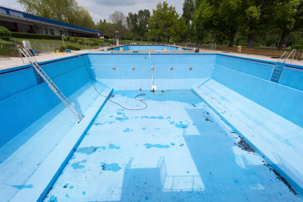 Carpet water damage restoration in West Columbia, TX