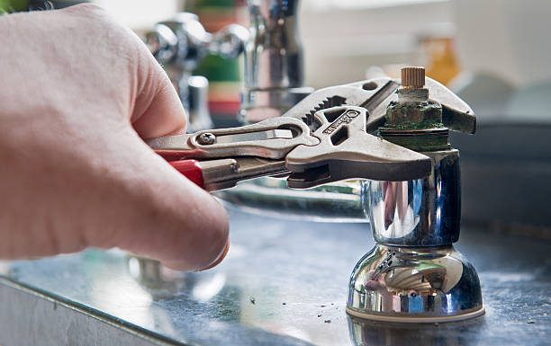 Best 24-hour water damage restoration  in West Columbia, TX